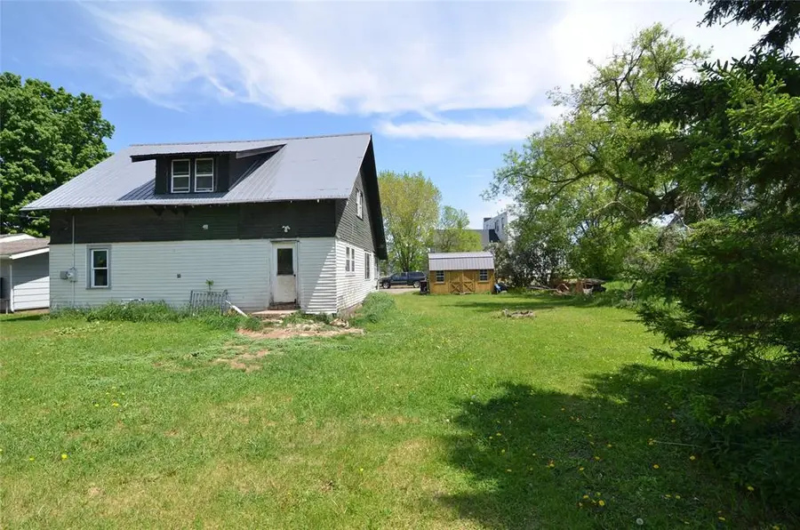 815 Alvey Street, Bruce, WI 54819 - #3