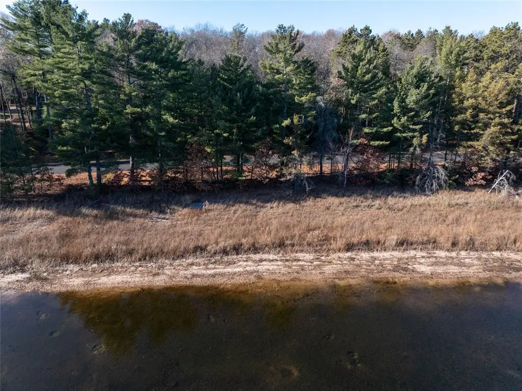 Lot 3 N Bass Lake Road, Webster, WI 54893 - #1