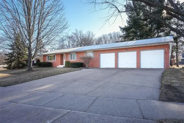 1205 Webster Avenue, Eau Claire, WI 54701