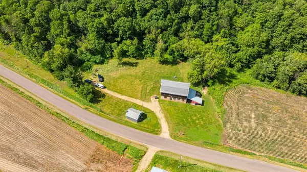 W9204 Big Coulee Road, Arkansaw, WI 54721