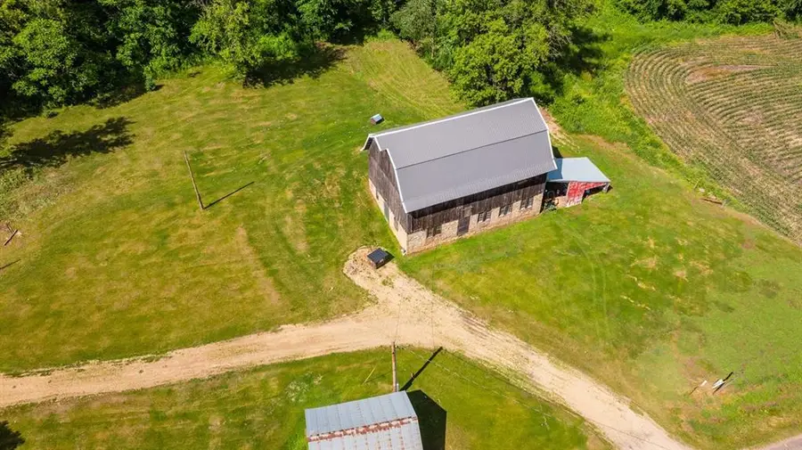 W9204 Big Coulee Road, Arkansaw, WI 54721 - #2