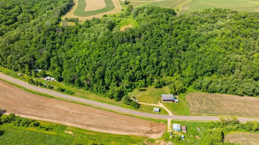 W9204 Big Coulee Road, Arkansaw, WI 54721 - #3