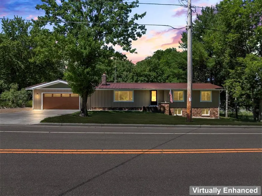 1121 E Laneville Avenue, Durand, WI 54736 - #3