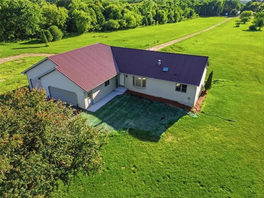3924 192nd Street, Chippewa Falls, WI 54729 - #2