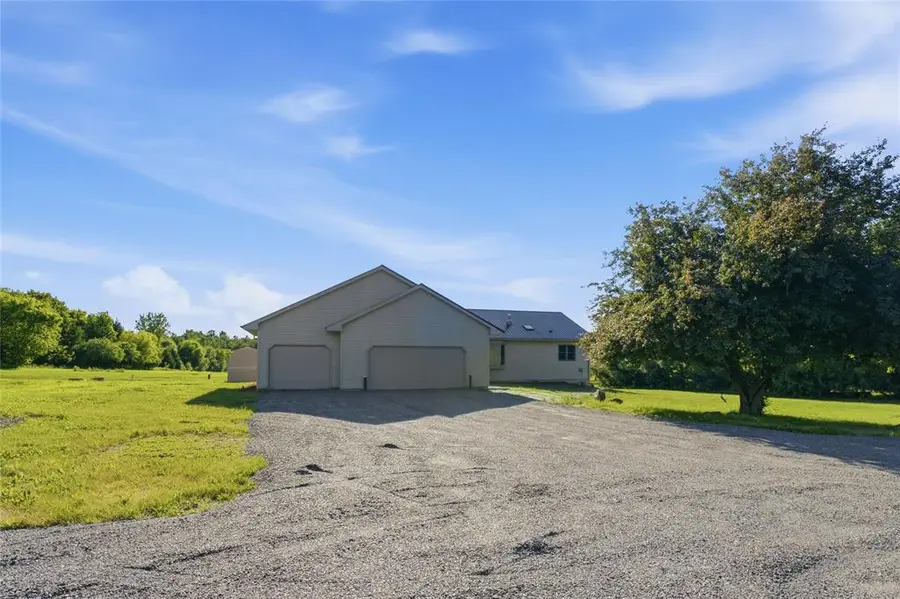 3924 192nd Street, Chippewa Falls, WI 54729 - #3