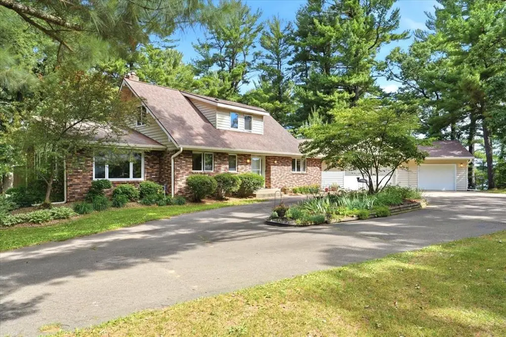 E5971 800th Avenue, Menomonie, WI 54751 - #1