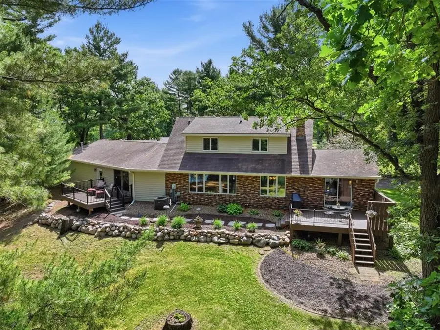 E5971 800th Avenue, Menomonie, WI 54751 - #2