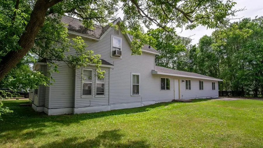 1603 6th Street #A & B, Menomonie, WI 54751 - #3