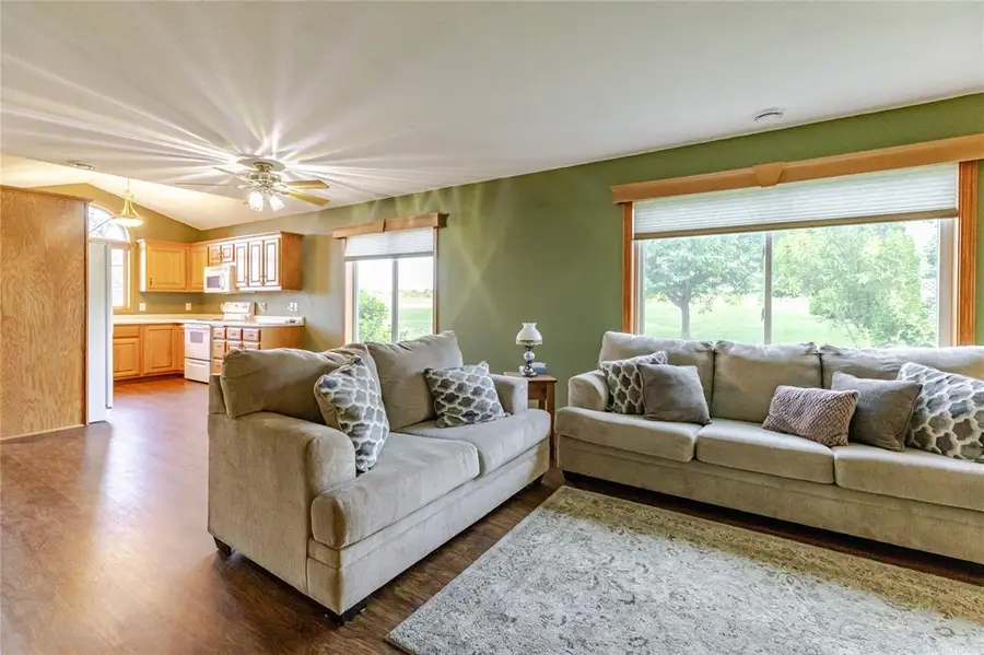 4062 145th Street, Chippewa Falls, WI 54729 - #2