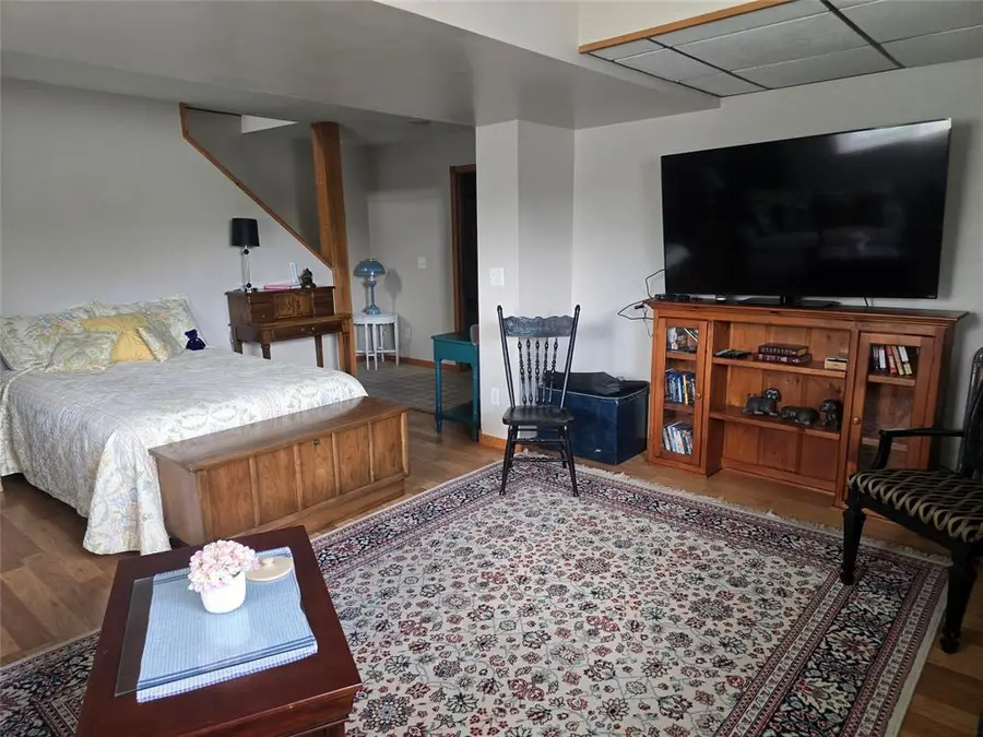 120, 124 Poeden Place, Mondovi, WI 54755 - #2