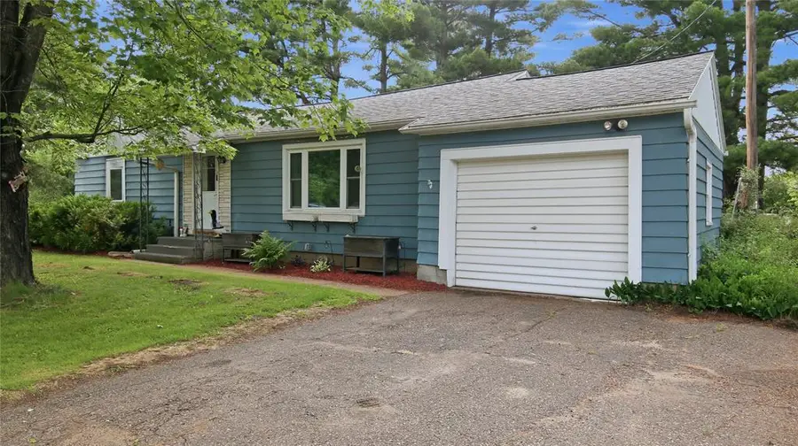 10480 County Highway X, Chippewa Falls, WI 54729 - #2