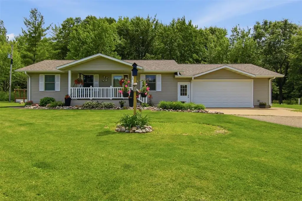 E10725 US Hwy 12, Fall Creek, WI 54742 - #1