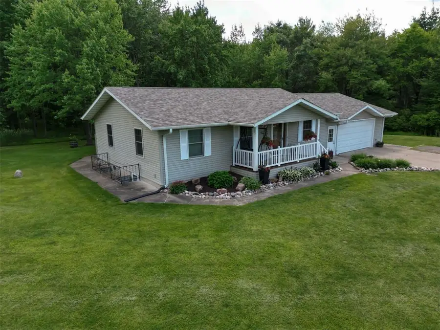 E10725 US Hwy 12, Fall Creek, WI 54742 - #2