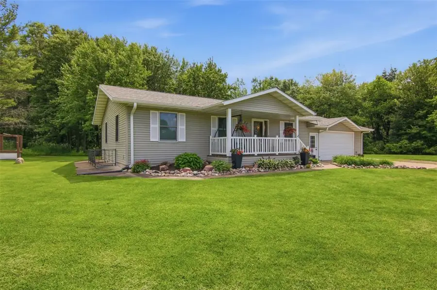 E10725 US Hwy 12, Fall Creek, WI 54742 - #3