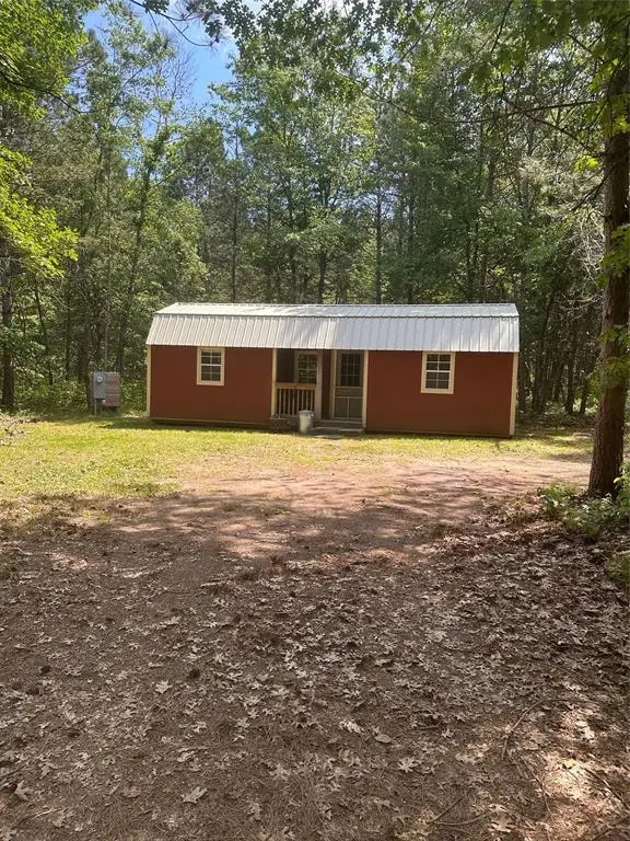 26040 Ostergren Road, Webster, WI 54893