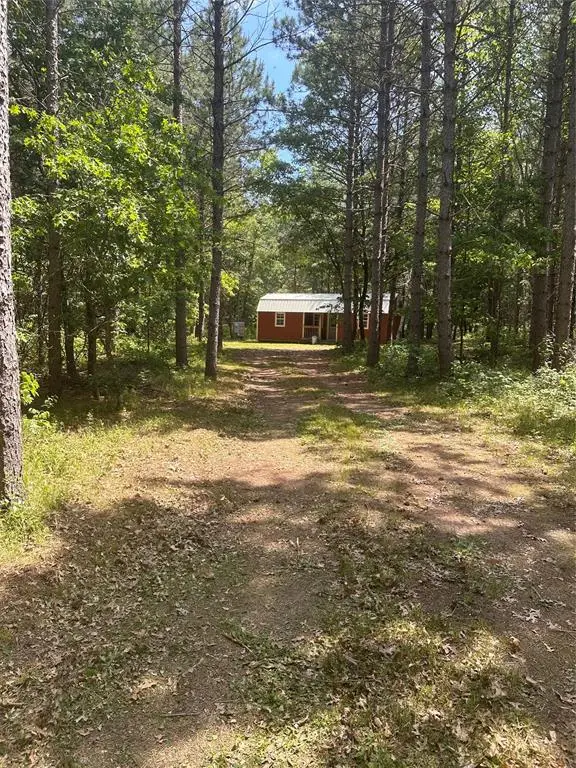 26040 Ostergren Road, Webster, WI 54893 - #3