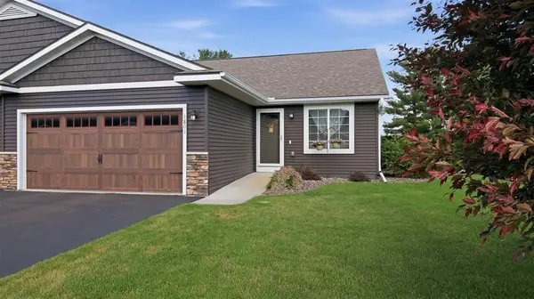 1803 Timber Trail, Chippewa Falls, WI 54729