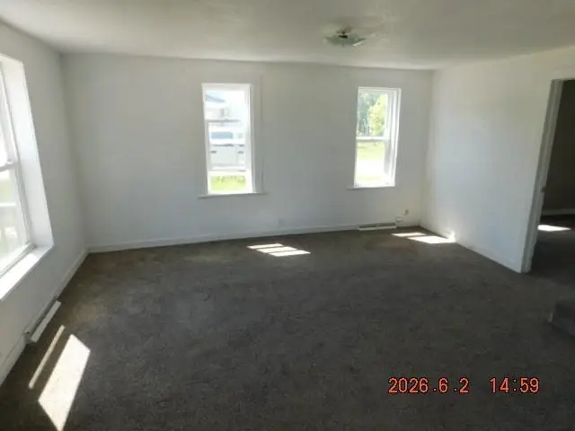 13818 11th Street, Osseo, WI 54728 - #3