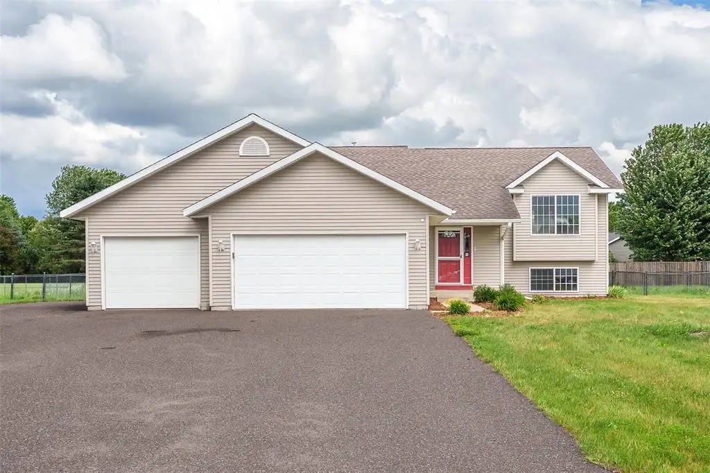 4143 143rd Street, Chippewa Falls, WI 54729 - #1