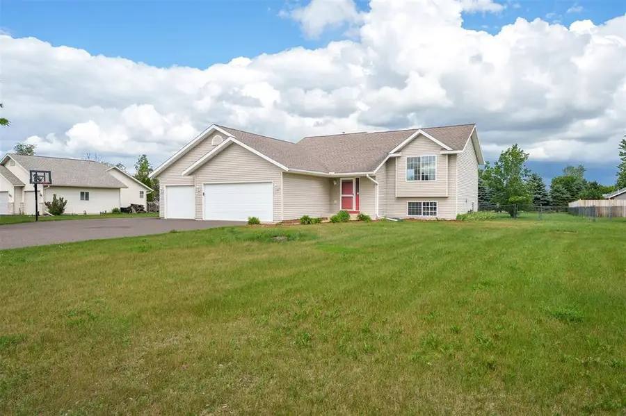 4143 143rd Street, Chippewa Falls, WI 54729 - #2