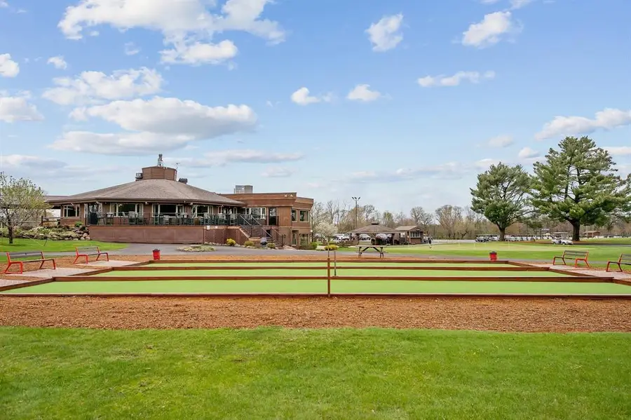 Lot 82 Aspen Terrace, Danbury, WI 54830 - #2