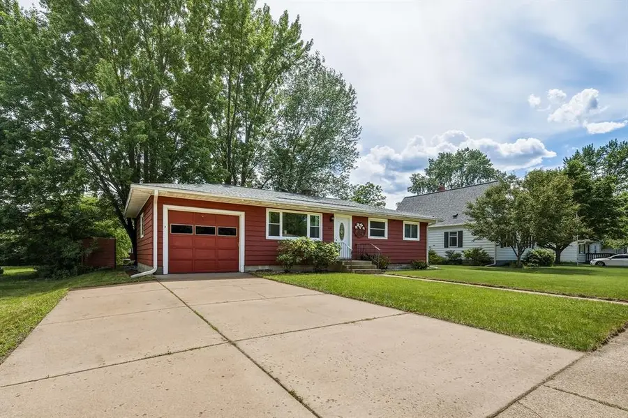325 Selma Street, Eau Claire, WI 54703 - #2