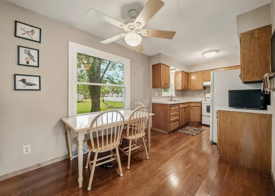 325 Selma Street, Eau Claire, WI 54703 - #3