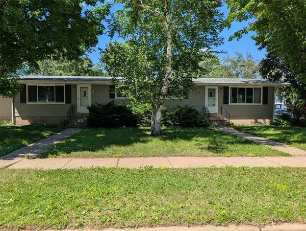 2514/2516 Skeels Avenue #2, Eau Claire, WI 54701