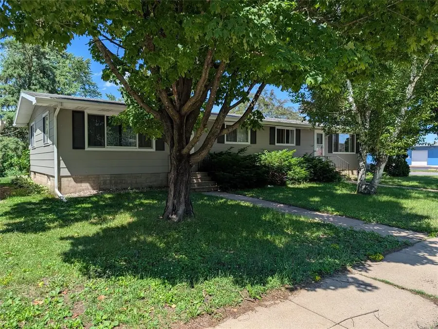 2514/2516 Skeels Avenue #2, Eau Claire, WI 54701 - #3