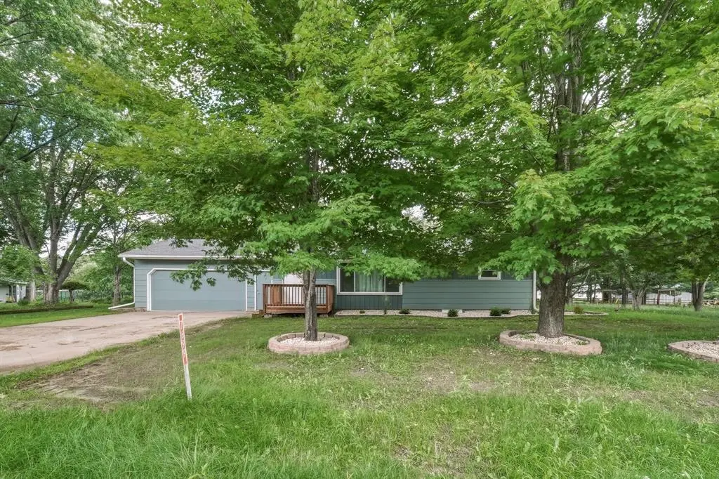 7699 140th Street, Chippewa Falls, WI 54729 - #1
