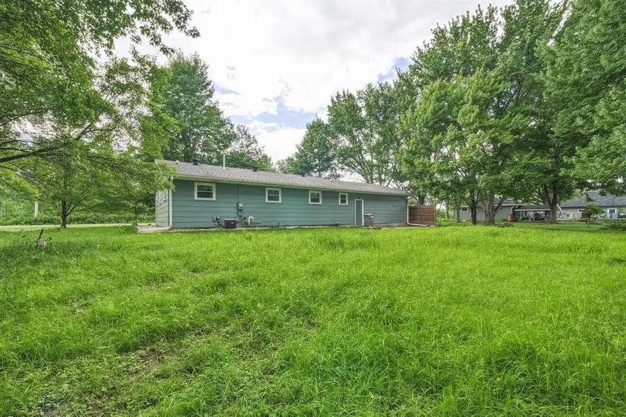 7699 140th Street, Chippewa Falls, WI 54729 - #3