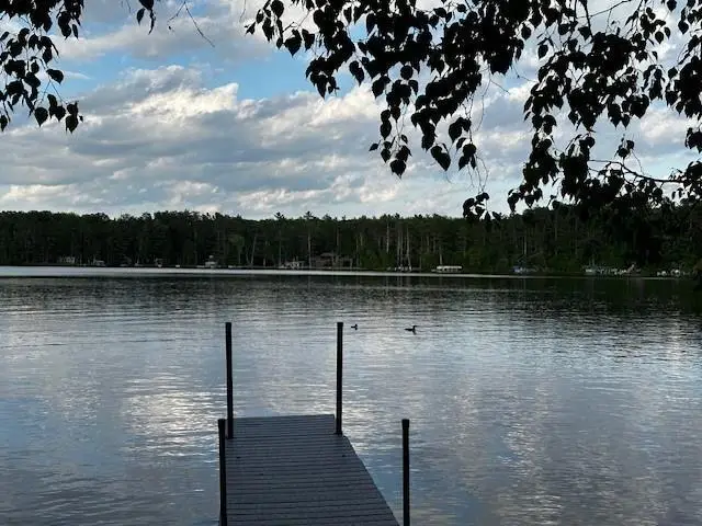 129XX W Pine Cove Lane, Hayward, WI 54843 - #1