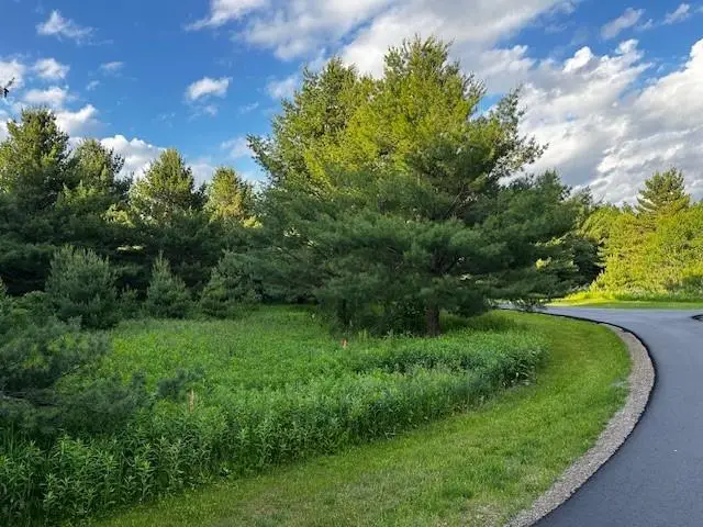129XX W Pine Cove Lane, Hayward, WI 54843 - #3