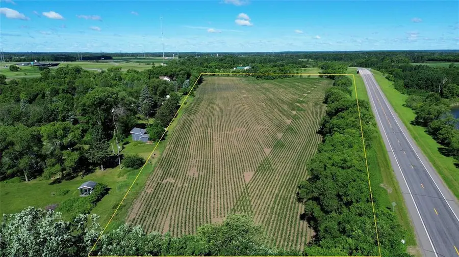 5320 County Road 6, Saint Cloud, MN 56301 - #2