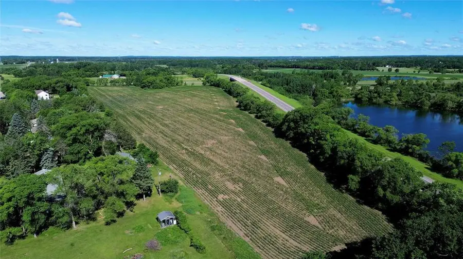5320 County Road 6, Saint Cloud, MN 56301 - #3