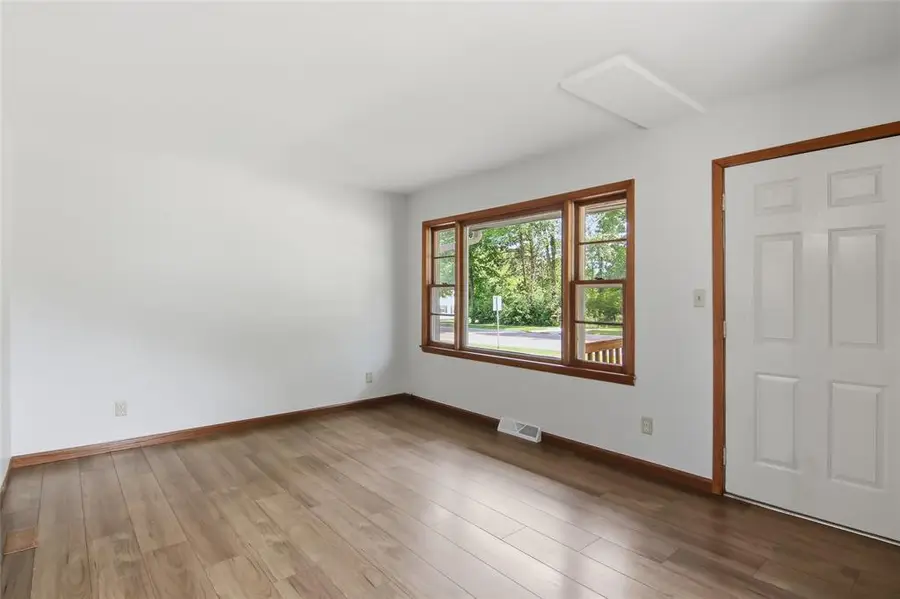 3140 W Folsom Street, Eau Claire, WI 54703 - #2
