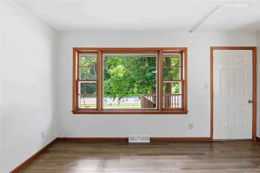 3140 W Folsom Street, Eau Claire, WI 54703 - #3