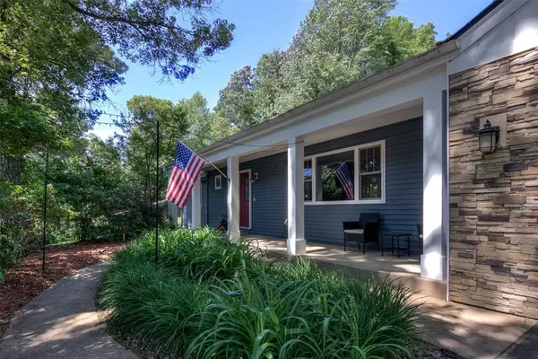 3622 Golf Road, Eau Claire, WI 54701
