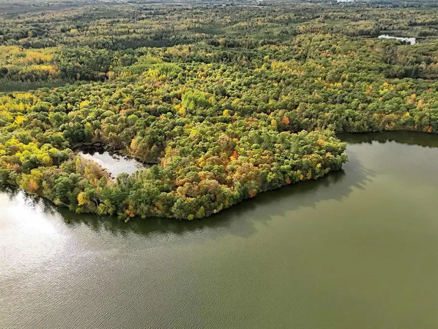 27728 295th Avenue, Holcombe, WI 54745 - #2