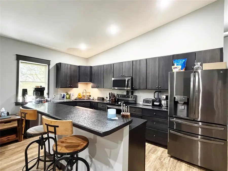 359 W Elm Street, New Auburn, WI 54757 - #3