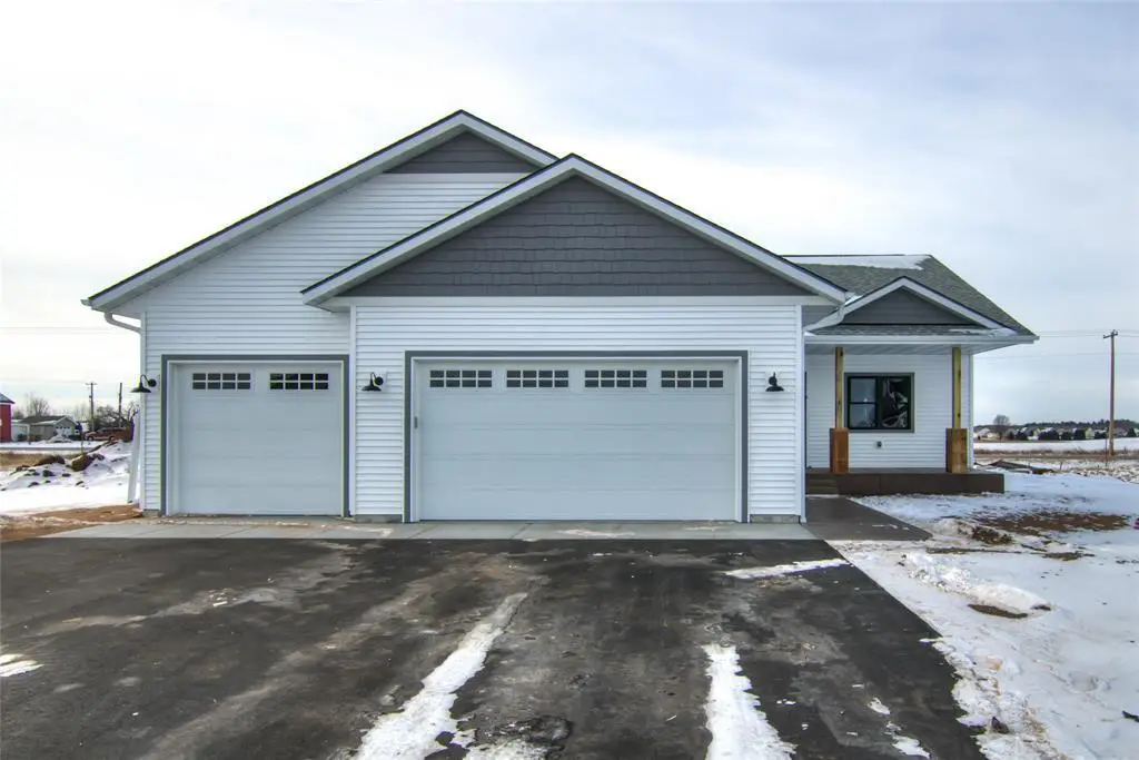 3647 114th Street, Chippewa Falls, WI 54729 - #1