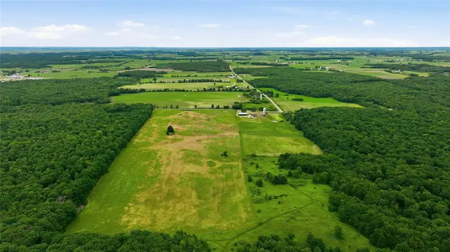 0 40th Avenue, Cadott, WI 54727 - #3
