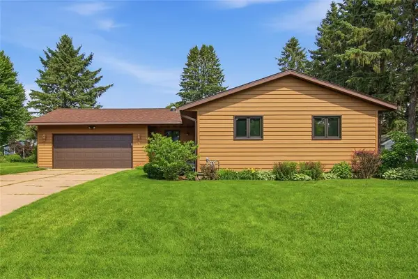 4725 Rudolph Road, Eau Claire, WI 54701