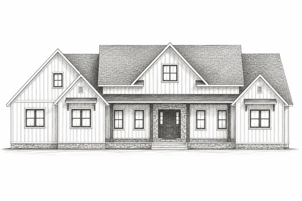 2488 27 5/8th Street, Rice Lake, WI 54868 - #1