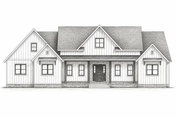 2488 27 5/8th Street, Rice Lake, WI 54868