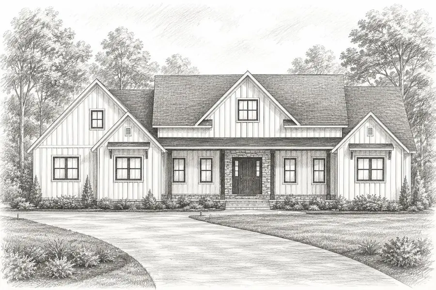 2488 27 5/8th Street, Rice Lake, WI 54868 - #2