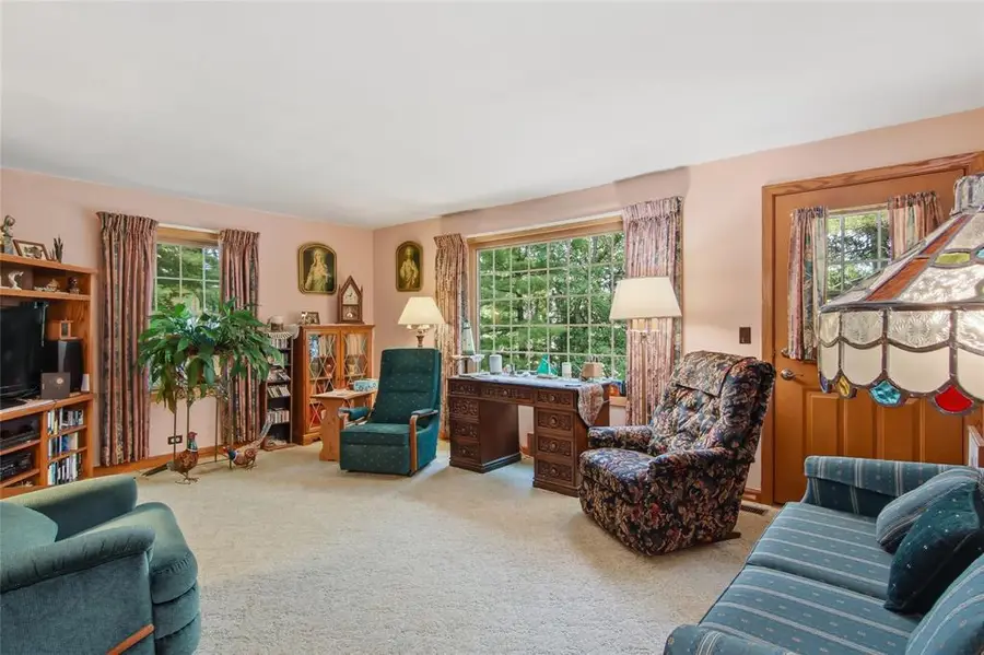 991 25th Street, Chetek, WI 54728 - #3