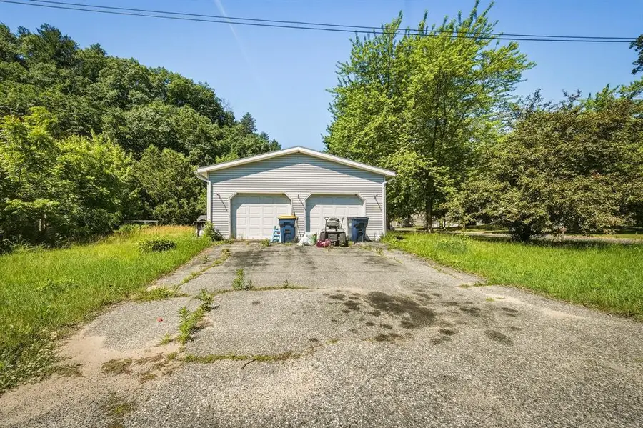 99 Bluff Street, Camp Douglas, WI 54618 - #3