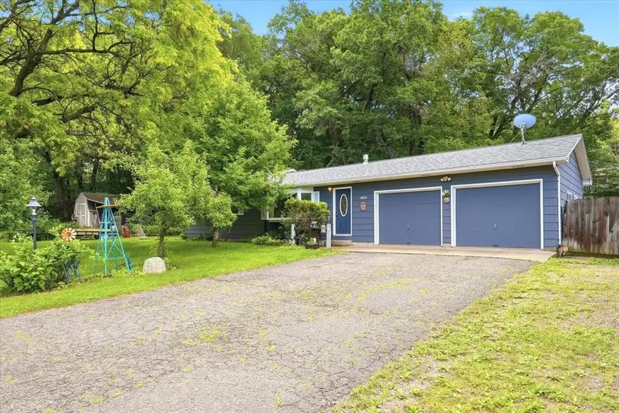 11833 16th Avenue, Chippewa Falls, WI 54729 - #2