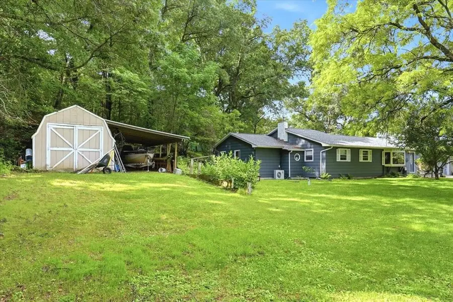 11833 16th Avenue, Chippewa Falls, WI 54729 - #3